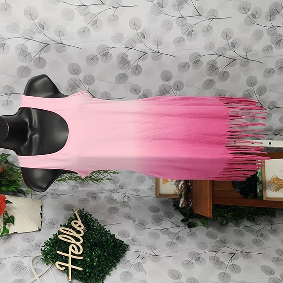 Southern Breeze Beach CoverUp - Picture 3 of 8